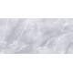 Плитка настенная Grigio TWU09GRG707 249x500x7.5 Глянцевая