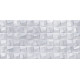 Плитка настенная Grigio TWU09GRG727 249x500x8.5 Глянцевая