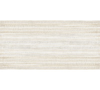 Плитка настенная Alma Ceramica TWU09LRS04R Лоренс / Lorens 24.3×49.4