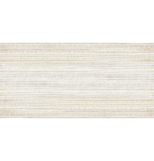 Плитка настенная Alma Ceramica TWU09LRS04R Лоренс / Lorens 24.3×49.4