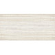 Плитка настенная Lorens TWU09LRS04R 243x494x7.5 Глянцевая