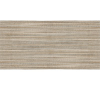 Плитка настенная Alma Ceramica TWU09LRS40R Лоренс / Lorens 24.3×49.4