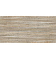 Плитка настенная Alma Ceramica TWU09LRS40R Лоренс / Lorens 24.3×49.4