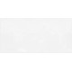 Плитка настенная Monocolor TWU09MNR030 249x500x8.5 Глянцевая