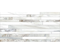 Плитка настенная Alma Ceramica TWU09MRC017 Меркурий / Mercury 24.9×50