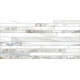 Плитка настенная Mercury TWU09MRC017 249x500x8.5 Глянцевая