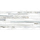 Плитка настенная Mercury TWU09MRC017 249x500x8.5 Глянцевая