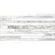 Плитка настенная Mercury TWU09MRC017 249x500x8.5 Глянцевая