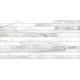 Плитка настенная Mercury TWU09MRC017 249x500x8.5 Глянцевая
