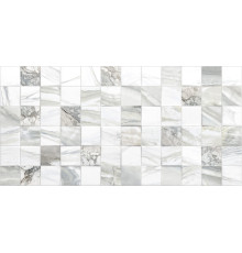Плитка настенная Alma Ceramica TWU09MRC027 Меркурий / Mercury 24.9×50