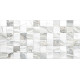 Плитка настенная Mercury TWU09MRC027 249x500x8.5 Глянцевая