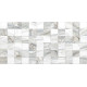 Плитка настенная Mercury TWU09MRC027 249x500x8.5 Глянцевая