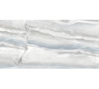 Плитка настенная Alma Ceramica TWU09MRC707 Меркурий / Mercury 24.9×50