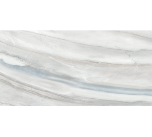 Плитка настенная Mercury TWU09MRC707 249x500x7.5 Глянцевая