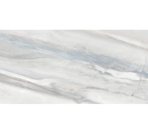 Плитка настенная Mercury TWU09MRC707 249x500x7.5 Глянцевая