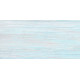 Плитка настенная North TWU09NRT606 249x500x7.5 Глянцевая