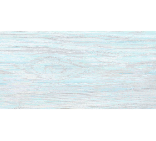 Плитка настенная North TWU09NRT606 249x500x7.5 Глянцевая