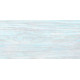 Плитка настенная North TWU09NRT606 249x500x7.5 Глянцевая