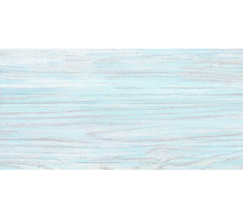 Плитка настенная North TWU09NRT606 249x500x7.5 Глянцевая