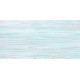 Плитка настенная North TWU09NRT606 249x500x7.5 Глянцевая