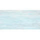 Плитка настенная North TWU09NRT606 249x500x7.5 Глянцевая