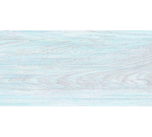 Плитка настенная North TWU09NRT606 249x500x7.5 Глянцевая