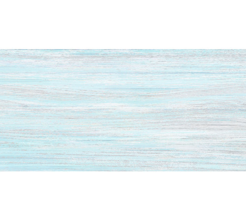 Плитка настенная North TWU09NRT606 249x500x7.5 Глянцевая