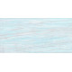 Плитка настенная North TWU09NRT606 249x500x7.5 Глянцевая