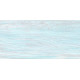 Плитка настенная North TWU09NRT606 249x500x7.5 Глянцевая