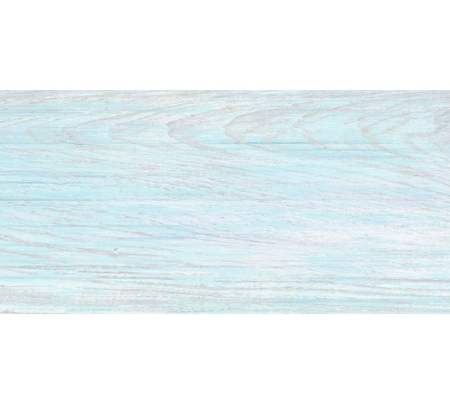 Плитка настенная North TWU09NRT606 249x500x7.5 Глянцевая
