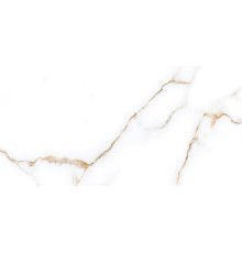 Плитка настенная Alma Ceramica TWU09NVD004 Невада / Nevada 24.9×50