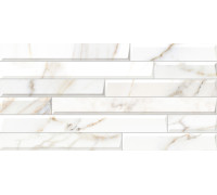 Плитка настенная Alma Ceramica TWU09NVD014 Невада / Nevada 24.9×50