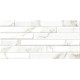 Плитка настенная Nevada TWU09NVD014 249x500x7.5 Глянцевая