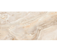 Плитка настенная Alma Ceramica TWU09NVD404 Невада / Nevada 24.9×50