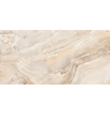 Плитка настенная Alma Ceramica TWU09NVD404 Невада / Nevada 24.9×50