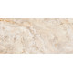 Плитка настенная Nevada TWU09NVD404 249x500x7.5 Глянцевая