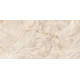 Плитка настенная Nevada TWU09NVD404 249x500x7.5 Глянцевая