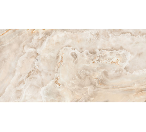 Плитка настенная Nevada TWU09NVD404 249x500x7.5 Глянцевая