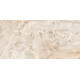 Плитка настенная Nevada TWU09NVD404 249x500x7.5 Глянцевая