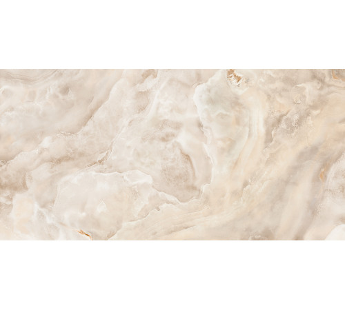 Плитка настенная Nevada TWU09NVD404 249x500x7.5 Глянцевая