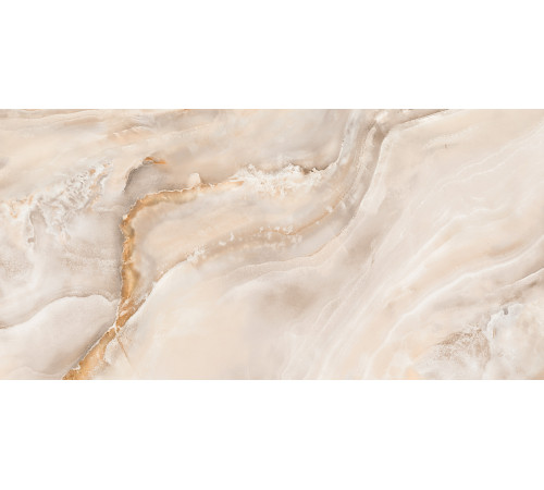 Плитка настенная Nevada TWU09NVD404 249x500x7.5 Глянцевая