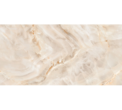 Плитка настенная Nevada TWU09NVD404 249x500x7.5 Глянцевая