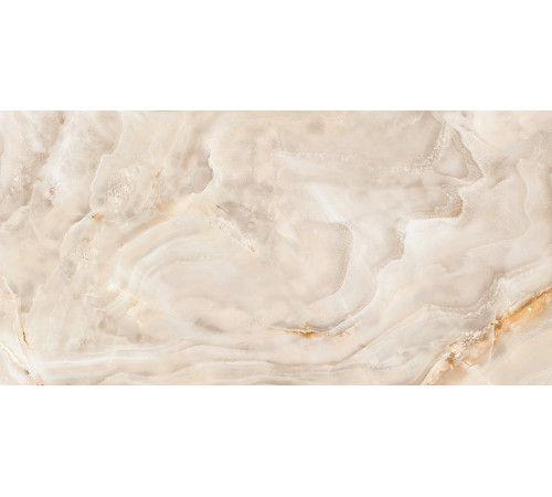 Плитка настенная Nevada TWU09NVD404 249x500x7.5 Глянцевая