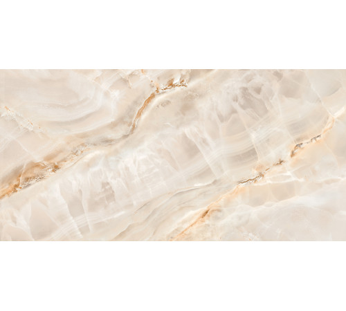 Плитка настенная Nevada TWU09NVD404 249x500x7.5 Глянцевая