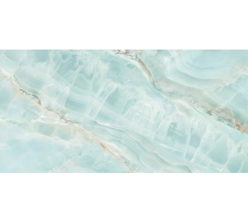 Плитка настенная Nevada TWU09NVD606 249x500x7.5 Глянцевая