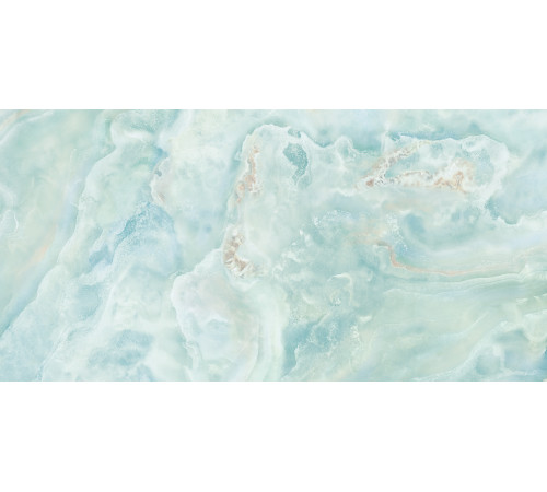 Плитка настенная Nevada TWU09NVD606 249x500x7.5 Глянцевая