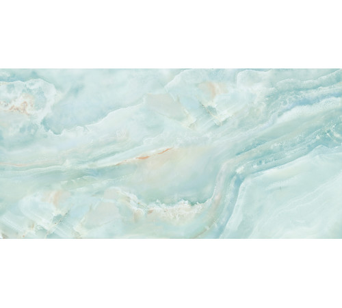 Плитка настенная Nevada TWU09NVD606 249x500x7.5 Глянцевая