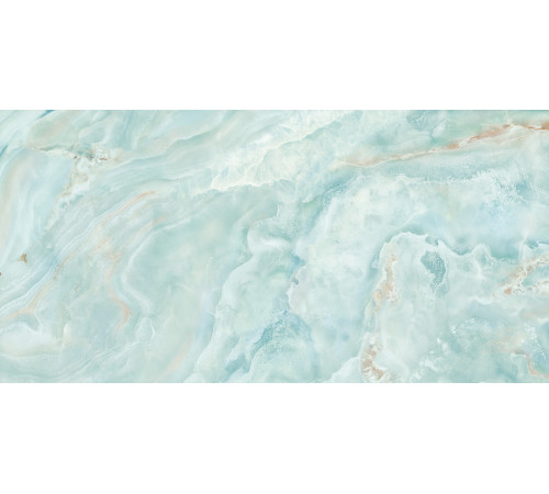 Плитка настенная Nevada TWU09NVD606 249x500x7.5 Глянцевая