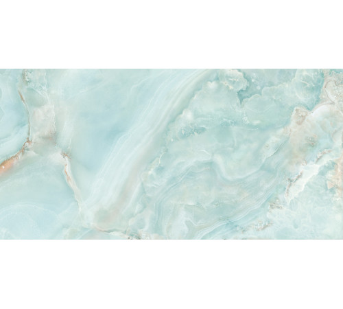 Плитка настенная Nevada TWU09NVD606 249x500x7.5 Глянцевая