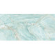 Плитка настенная Nevada TWU09NVD606 249x500x7.5 Глянцевая